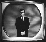 Rod Serling