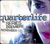 Quarterlife logo