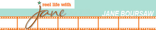 TV Worth Watching 
Contributors