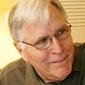 Tom Brinkmoeller