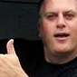 Bill Brioux
