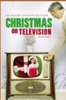 Christmas on TV
