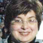 Theresa Corigliano