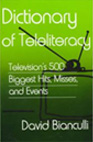 Dictionary of Teleliteracy