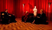 Twin Peaks