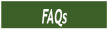 FAQs