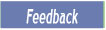 feedback