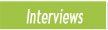 interviews