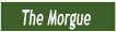 the morgue