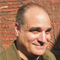 Eric Gould