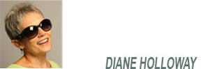 Diane Holloway