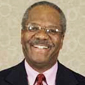 Gerald Jordan
