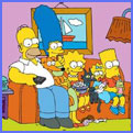 The Simpsons