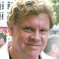 Ed Martin