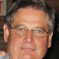 Alan Pergament