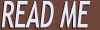 Read Me