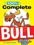 Rocky and Bullwinkle complete series DVD box