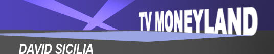 TV Worth Watching 
Contributors