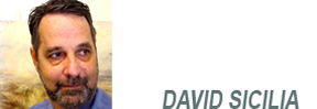 David Sicilia
