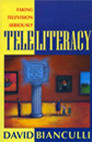 Teleliteracy