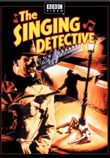 The Singing Detective DVD