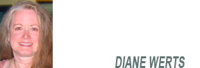 Diane Werts