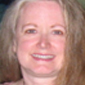 Diane Werts
