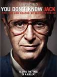 You Don't Know Jack on DVD