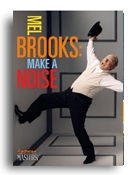 Here's the definitive documentary on the comedy giant – straight from the writer-actor-producer himself. This "American Masters" documentary will be released immediately upon its broadcast on PBS.