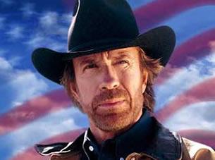 Risultati immagini per walker texas ranger