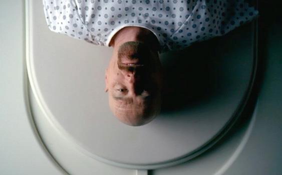 Dean Norris On Playing Good In 'Breaking Bad' : NPR