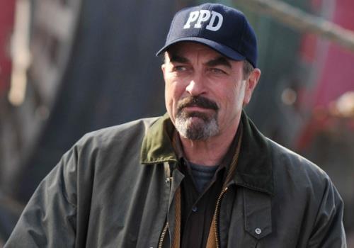 All 9 'Jesse Stone' Movies in Chronological Order