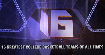 16-college-basketball-teams-best-ever-cbs-sports.jpg