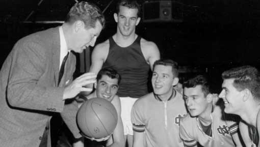 1957-north-carolina-frank-mcguire-basketball.jpg