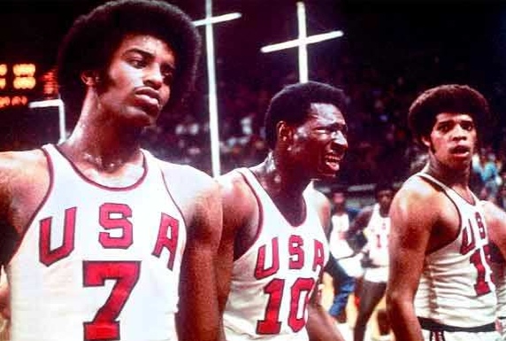 1972 olympics basketball hbo.jpg
