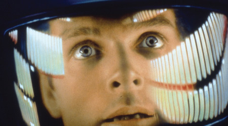 2001 SPACE ODYSSEY.jpg