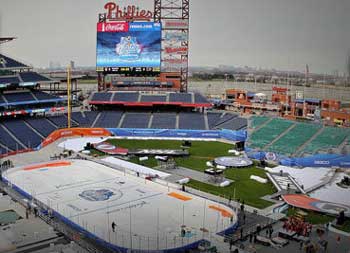 2012-winter-classic-philadelphia-nhl.jpg