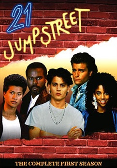 21 jump dvd 2004.jpg