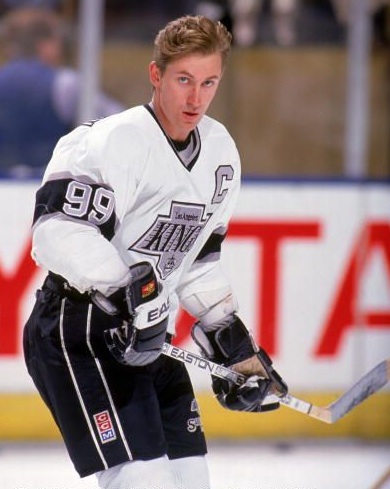 30 for 30 gretzky kings.jpg