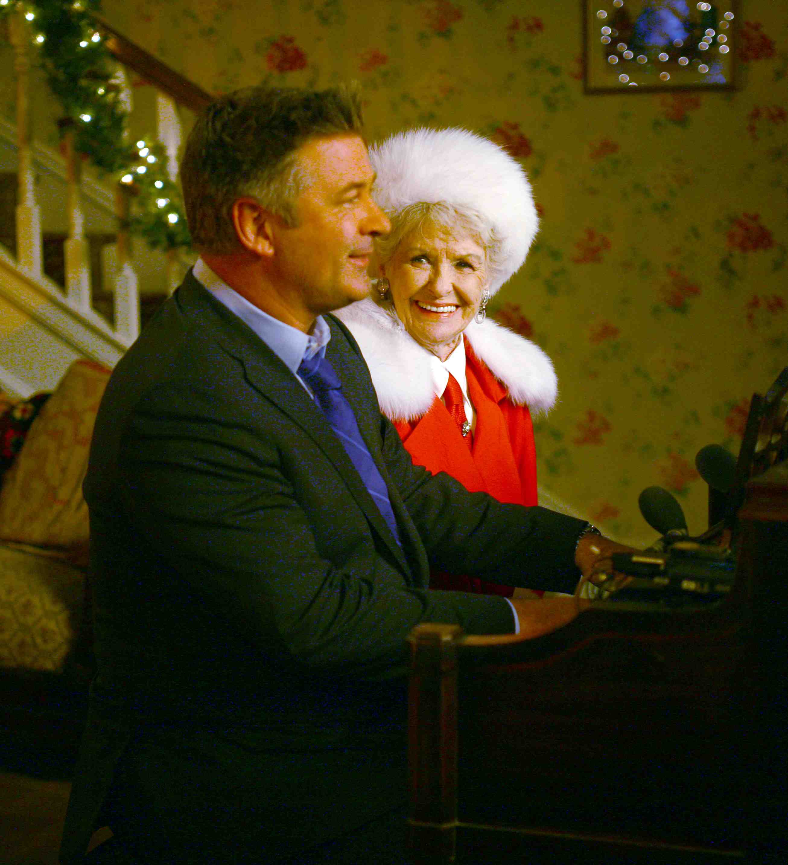 30 rock christmas tv stritch.jpg