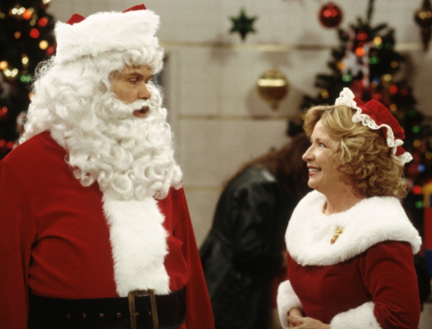 70s show christmas tv.jpg