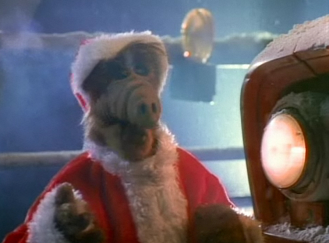 ALF Santa.jpg