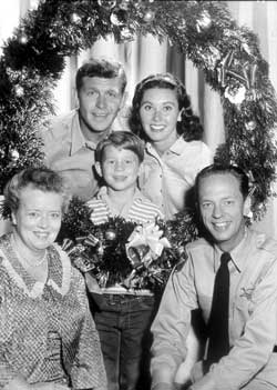 Andy-Griffith-christmas-tv.jpg