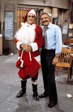 Barney-Miller-Santa-Fish.jpg