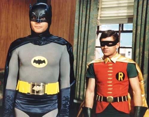 Batman-Robin-Adam-West.jpg