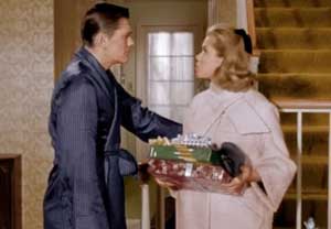 Bewitched-Christmas-Santa.jpg