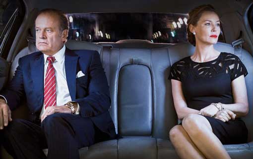 Boss-Kelsey-Grammer-Starz.jpg