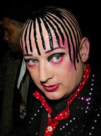 Boy-George-now.jpg