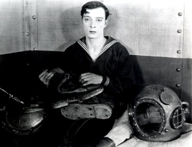 Buster Keaton Navigator.jpg