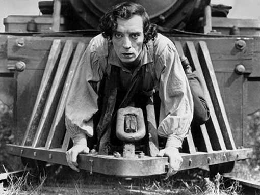 Buster-Keaton-The-General.jpg